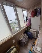 3-ком. квартира, 80 м², ул.Титова - 236/1 3-ком. квартира, 80 м², ул.Титова - 236/1 22562288.jpeg
