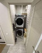 3-ком. квартира, 80 м², ул.Титова - 236/1 3-ком. квартира, 80 м², ул.Титова - 236/1 22562289.jpeg