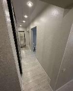 3-ком. квартира, 80 м², ул.Титова - 236/1 3-ком. квартира, 80 м², ул.Титова - 236/1 22562290.jpeg