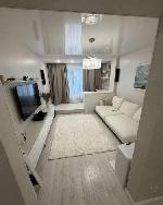 3-ком. квартира, 80 м², ул.Титова - 236/1 3-ком. квартира, 80 м², ул.Титова - 236/1 22562291.jpeg