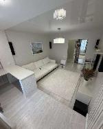 3-ком. квартира, 80 м², ул.Титова - 236/1 3-ком. квартира, 80 м², ул.Титова - 236/1 22562292.jpeg