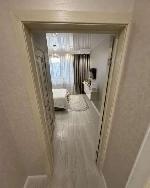 3-ком. квартира, 80 м², ул.Титова - 236/1 3-ком. квартира, 80 м², ул.Титова - 236/1 22562293.jpeg