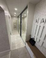 3-ком. квартира, 80 м², ул.Титова - 236/1 3-ком. квартира, 80 м², ул.Титова - 236/1 22565660.jpeg