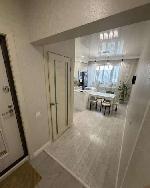 3-ком. квартира, 80 м², ул.Титова - 236/1 3-ком. квартира, 80 м², ул.Титова - 236/1 22565661.jpeg