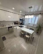 3-ком. квартира, 80 м², ул.Титова - 236/1 3-ком. квартира, 80 м², ул.Титова - 236/1 22565662.jpeg