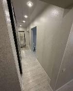 3-ком. квартира, 80 м², ул.Титова - 236/1 3-ком. квартира, 80 м², ул.Титова - 236/1 22565666.jpeg