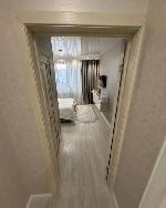 3-ком. квартира, 80 м², ул.Титова - 236/1 3-ком. квартира, 80 м², ул.Титова - 236/1 22583945.jpeg