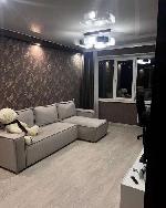 3-ком. квартира, 63 м², ул.Ударная - 27/2 3-ком. квартира, 63 м², ул.Ударная - 27/2 22562367.jpeg