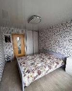 3-ком. квартира, 63 м², ул.Ударная - 27/2 3-ком. квартира, 63 м², ул.Ударная - 27/2 22562368.jpeg