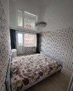 3-ком. квартира, 63 м², ул.Ударная - 27/2 3-ком. квартира, 63 м², ул.Ударная - 27/2 22562369.jpeg