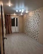 3-ком. квартира, 63 м², ул.Ударная - 27/2 3-ком. квартира, 63 м², ул.Ударная - 27/2 22562370.jpeg