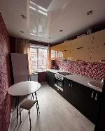 3-ком. квартира, 63 м², ул.Ударная - 27/2 3-ком. квартира, 63 м², ул.Ударная - 27/2 22562371.jpeg