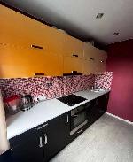 3-ком. квартира, 63 м², ул.Ударная - 27/2 3-ком. квартира, 63 м², ул.Ударная - 27/2 22562372.jpeg