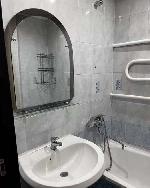 3-ком. квартира, 63 м², ул.Ударная - 27/2 3-ком. квартира, 63 м², ул.Ударная - 27/2 22562373.jpeg