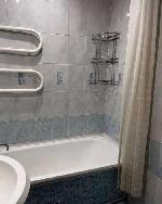 3-ком. квартира, 63 м², ул.Ударная - 27/2 3-ком. квартира, 63 м², ул.Ударная - 27/2 22562374.jpeg
