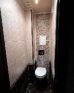 3-ком. квартира, 63 м², ул.Ударная - 27/2 3-ком. квартира, 63 м², ул.Ударная - 27/2 22562375.jpeg
