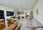 2-ком. квартира, 104 м&sup2;, ул.Орджоникидзе - 47 22562454.jpeg
