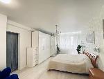 2-ком. квартира, 104 м&sup2;, ул.Орджоникидзе - 47 22562455.jpeg