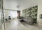 2-ком. квартира, 104 м&sup2;, ул.Орджоникидзе - 47 22562456.jpeg