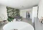 2-ком. квартира, 104 м&sup2;, ул.Орджоникидзе - 47 22562457.jpeg