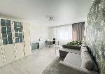 2-ком. квартира, 104 м&sup2;, ул.Орджоникидзе - 47 22562458.jpeg