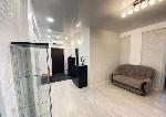 2-ком. квартира, 104 м&sup2;, ул.Орджоникидзе - 47 22562459.jpeg