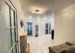 2-ком. квартира, 104 м&sup2;, ул.Орджоникидзе - 47 22562460.jpeg