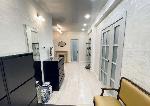 2-ком. квартира, 104 м&sup2;, ул.Орджоникидзе - 47 22562461.jpeg