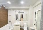 2-ком. квартира, 104 м&sup2;, ул.Орджоникидзе - 47 22562462.jpeg