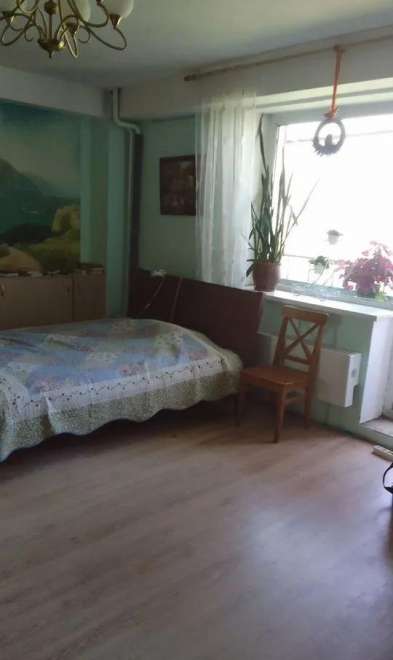 2-ком. квартира, 64 м², ул.Выборная - 91/4 2-ком. квартира, 64 м², ул.Выборная - 91/4 22562516.jpeg