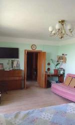 2-ком. квартира, 64 м², ул.Выборная - 91/4 2-ком. квартира, 64 м², ул.Выборная - 91/4 22562517.jpeg