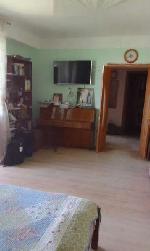 2-ком. квартира, 64 м², ул.Выборная - 91/4 2-ком. квартира, 64 м², ул.Выборная - 91/4 22562518.jpeg