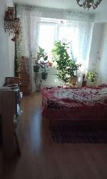 2-ком. квартира, 64 м², ул.Выборная - 91/4 2-ком. квартира, 64 м², ул.Выборная - 91/4 22562519.jpeg