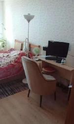 2-ком. квартира, 64 м², ул.Выборная - 91/4 2-ком. квартира, 64 м², ул.Выборная - 91/4 22562520.jpeg