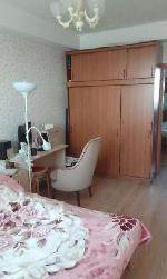 2-ком. квартира, 64 м², ул.Выборная - 91/4 2-ком. квартира, 64 м², ул.Выборная - 91/4 22562521.jpeg