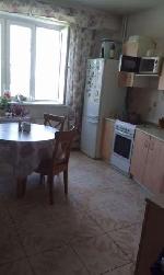 2-ком. квартира, 64 м², ул.Выборная - 91/4 2-ком. квартира, 64 м², ул.Выборная - 91/4 22562522.jpeg