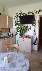 2-ком. квартира, 64 м², ул.Выборная - 91/4 2-ком. квартира, 64 м², ул.Выборная - 91/4 22562523.jpeg
