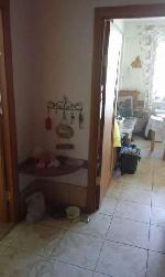 2-ком. квартира, 64 м², ул.Выборная - 91/4 2-ком. квартира, 64 м², ул.Выборная - 91/4 22562524.jpeg