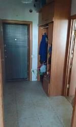 2-ком. квартира, 64 м², ул.Выборная - 91/4 2-ком. квартира, 64 м², ул.Выборная - 91/4 22562525.jpeg