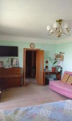 2-ком. квартира, 64 м², ул.Выборная - 91/4 2-ком. квартира, 64 м², ул.Выборная - 91/4 22573630.jpeg