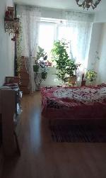 2-ком. квартира, 64 м², ул.Выборная - 91/4 2-ком. квартира, 64 м², ул.Выборная - 91/4 22573632.jpeg