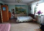 2-ком. квартира, 64 м², ул.Выборная - 91/4 2-ком. квартира, 64 м², ул.Выборная - 91/4 22594829.jpeg