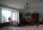 2-ком. квартира, 64 м², ул.Выборная - 91/4 2-ком. квартира, 64 м², ул.Выборная - 91/4 22594830.jpeg