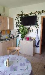 2-ком. квартира, 64 м², ул.Выборная - 91/4 2-ком. квартира, 64 м², ул.Выборная - 91/4 22594835.jpeg