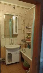 2-ком. квартира, 64 м², ул.Выборная - 91/4 2-ком. квартира, 64 м², ул.Выборная - 91/4 22594838.jpeg