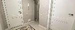 3-ком. квартира, 81 м², ул.Троллейная - 12 3-ком. квартира, 81 м², ул.Троллейная - 12 22562544.jpeg