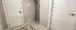 3-ком. квартира, 81 м², ул.Троллейная - 12 3-ком. квартира, 81 м², ул.Троллейная - 12 22582447.jpeg