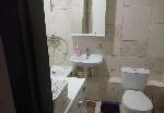 1-ком. квартира, 37 м&sup2;, ул.Краузе - 21/1 22562584.jpeg