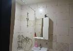 1-ком. квартира, 37 м&sup2;, ул.Краузе - 21/1 22562585.jpeg