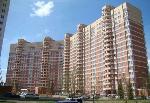 1-ком. квартира, 37 м&sup2;, ул.Краузе - 21/1 22562586.jpeg